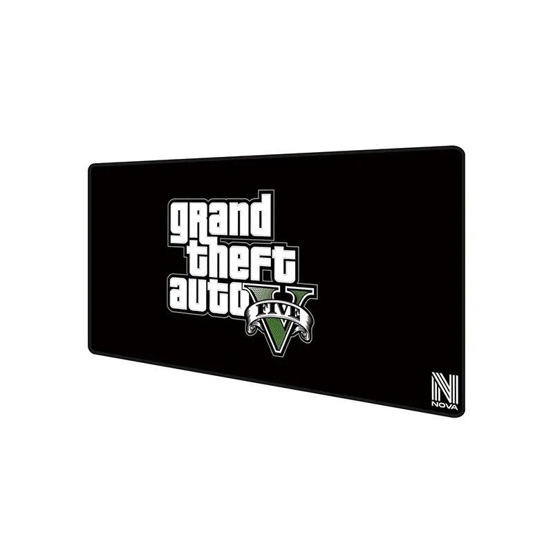 TAPIS DE SOURIS NOVA GTA V XL TAPIS DE SOURIS NOVA GTA V XL